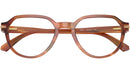 Westerly MK4187U 4039