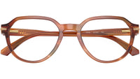 Westerly MK4187U 4039