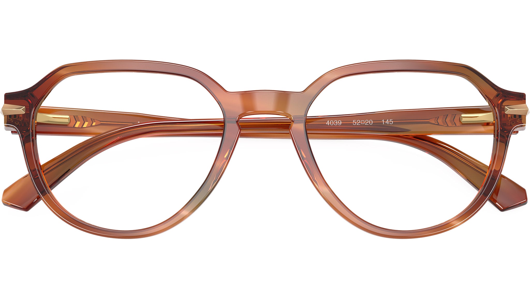 Westerly MK4187U 4039