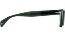DB 7148/S B59 QU