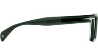 DB 7148/S B59 QU