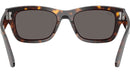 Joseph RB7683S 902/B1