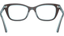 RB5433 Optics 8366