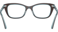 RB5433 Optics 8366