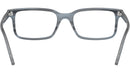 RB5445 Optics 8456
