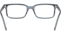 RB5445 Optics 8456