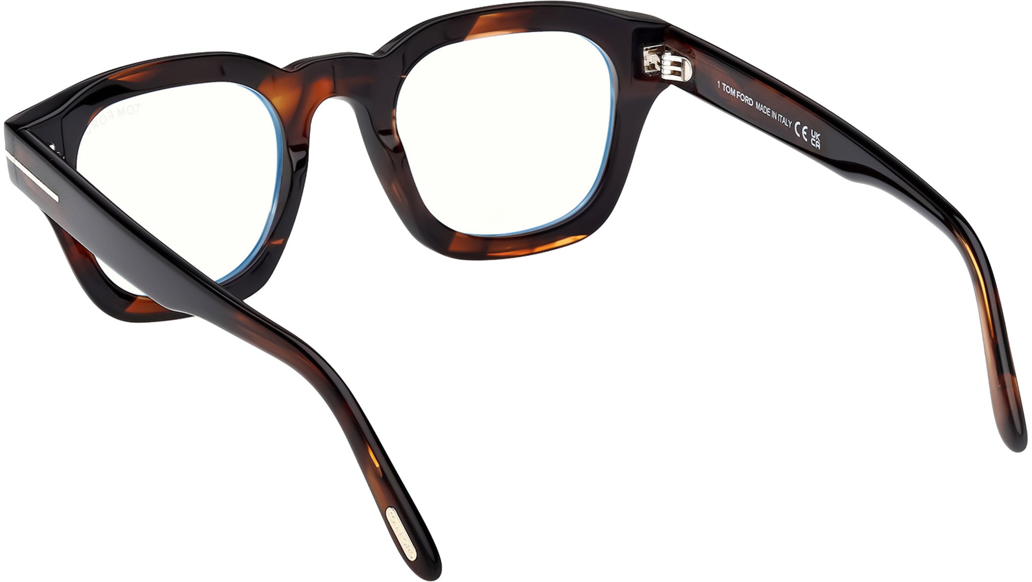 FT6083-B 056