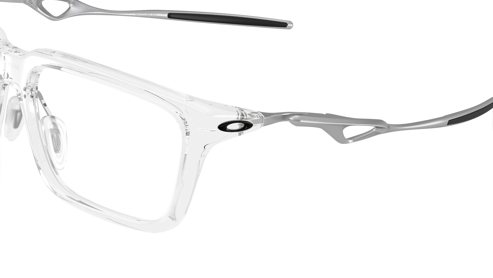 Neoture SQ OX8211D 03