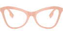 Angelica BE2373U 4061 Pink