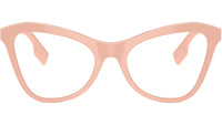 Angelica BE2373U 4061 Pink