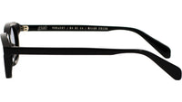 VENUS Black
