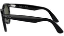 8056262031049_3.jpg