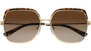Greenpoint MK1141 101413 Light Gold