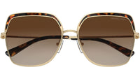 Greenpoint MK1141 101413 Light Gold