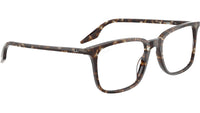 RB5421 Optics 8425