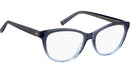 TH 2230 WTA