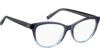 TH 2230 WTA