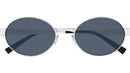 SL 692 006