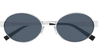 SL 692 006