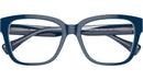 RA7162U 6064 Blue On Light Blue