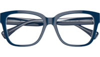 RA7162U 6064 Blue On Light Blue