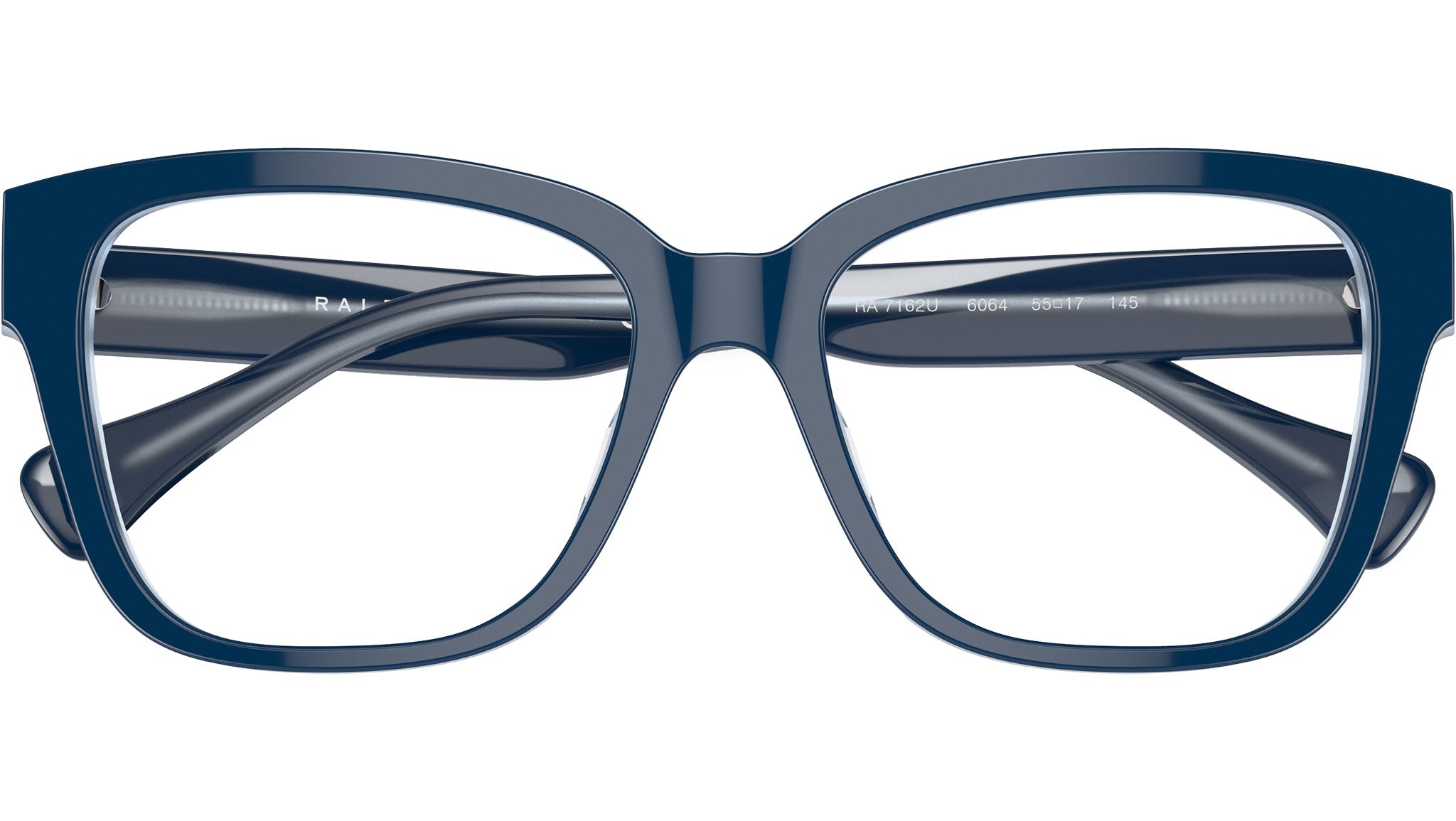 RA7162U 6064 Blue On Light Blue