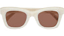 Altura Roccia White