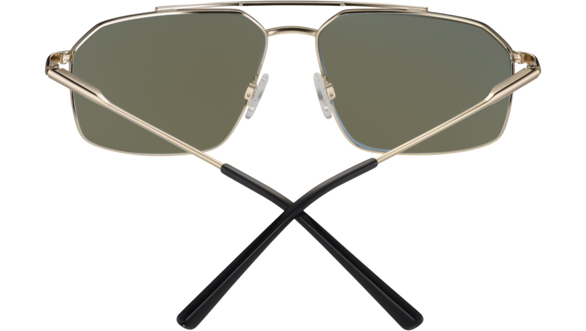 Wayne SS546 005 Gold