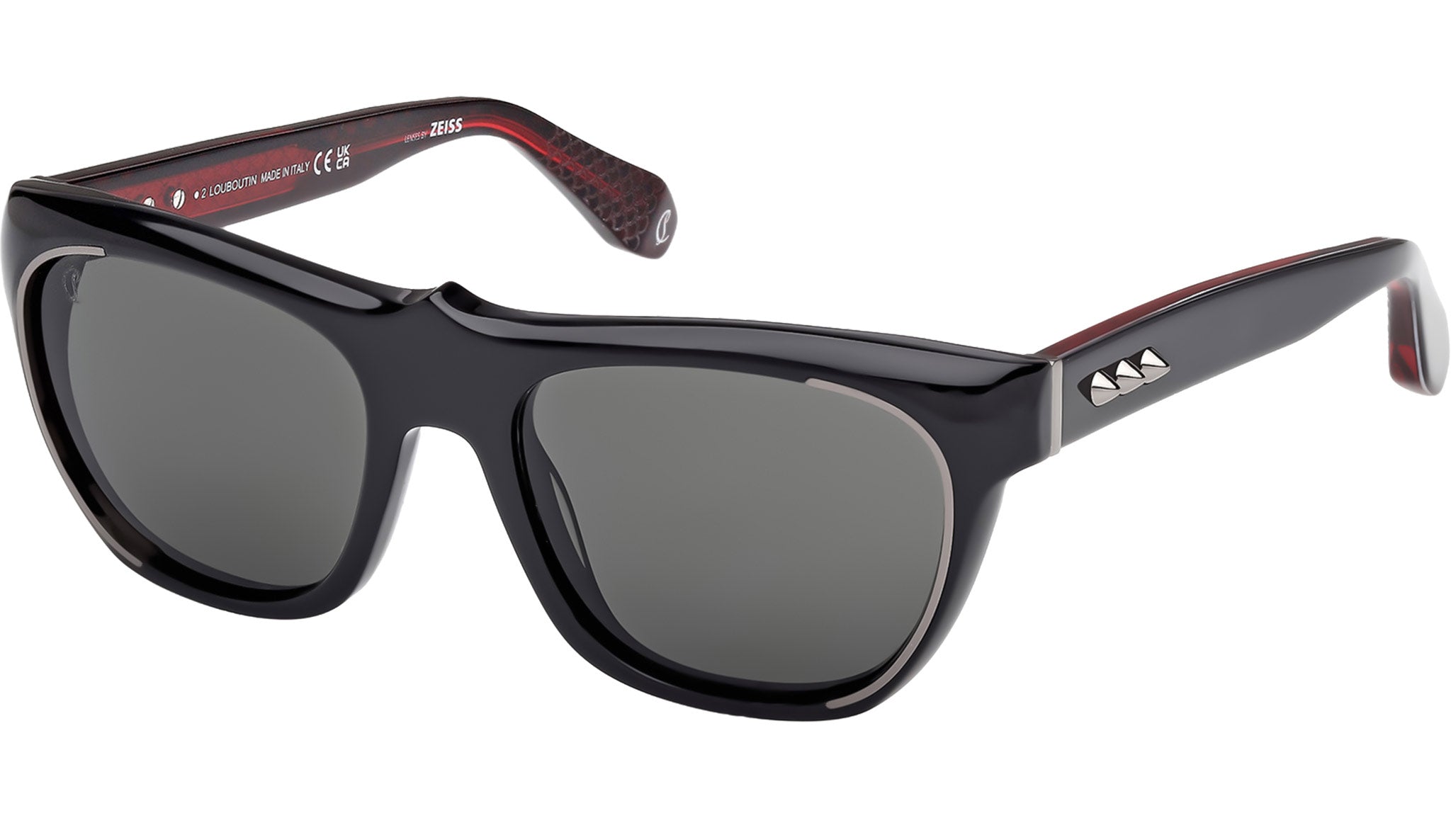 Our Georges LB0006 01A