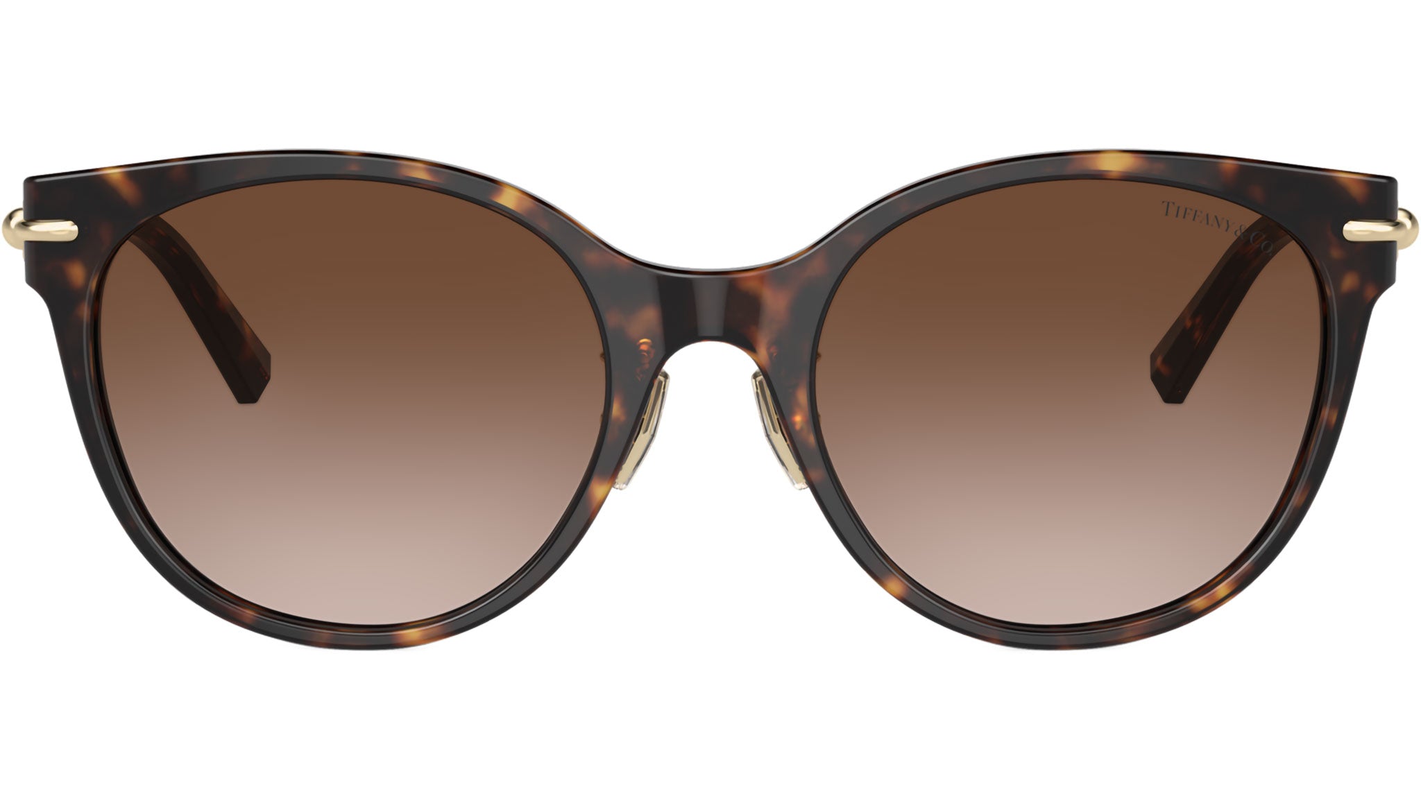 TF4223D 80153B Havana