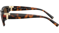 TF4226U 80153G Havana