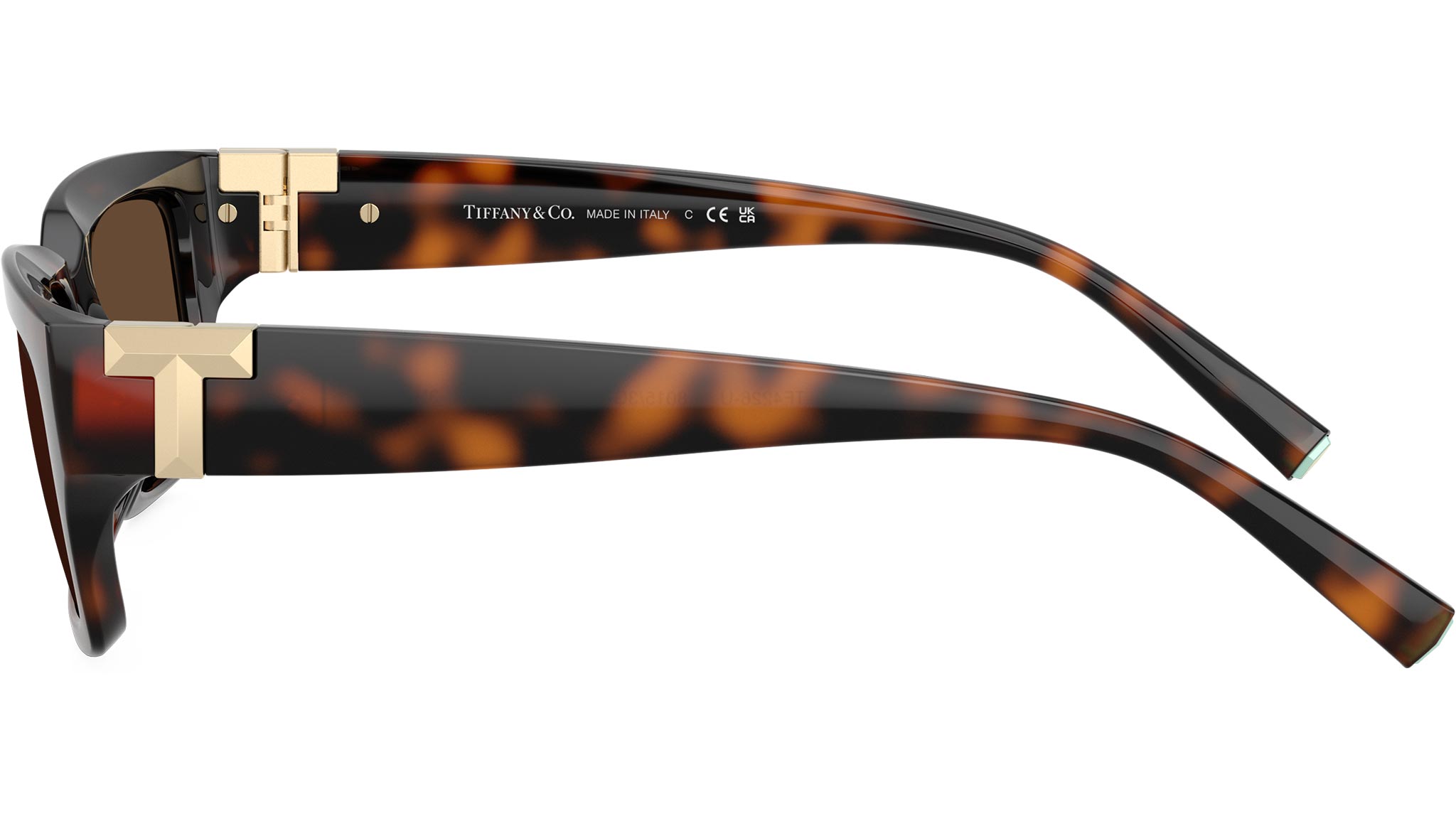 TF4226U 80153G Havana