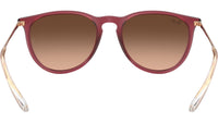 Erika RB4171 6815A5