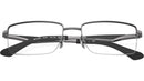 RB6285 Optics 2502