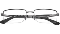 RB6285 Optics 2502