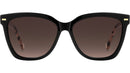 HER 0333/S E12 HA