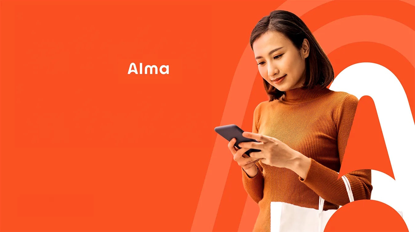 alma.jpg