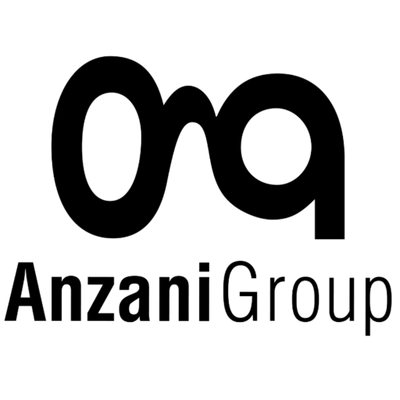 Ottica Anzani