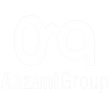 Ottica Anzani