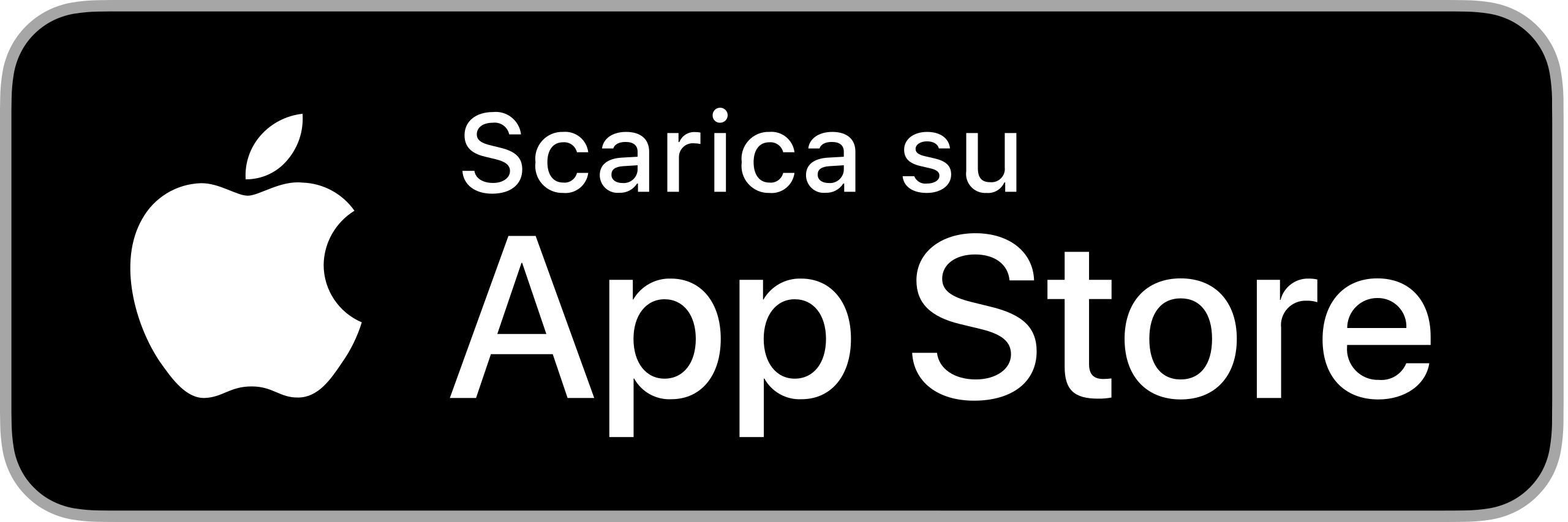 apple_svg.png