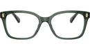 RA7174U 6206 Green