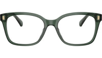 RA7174U 6206 Green
