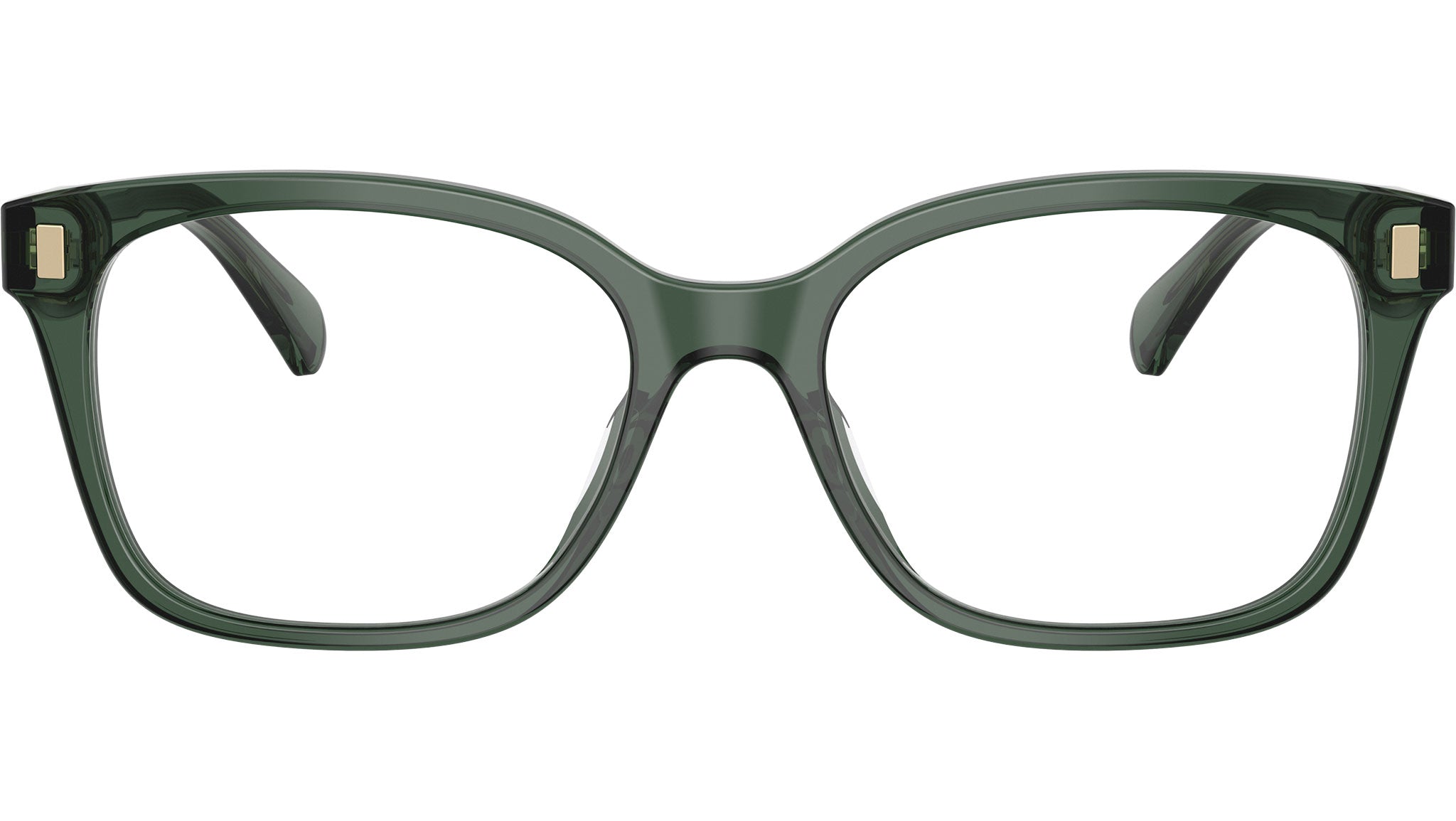 RA7174U 6206 Green