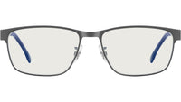 C FLEX 06/G R80
