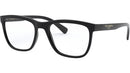 DG 5047 501 black