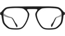 4053465398010_1.jpg