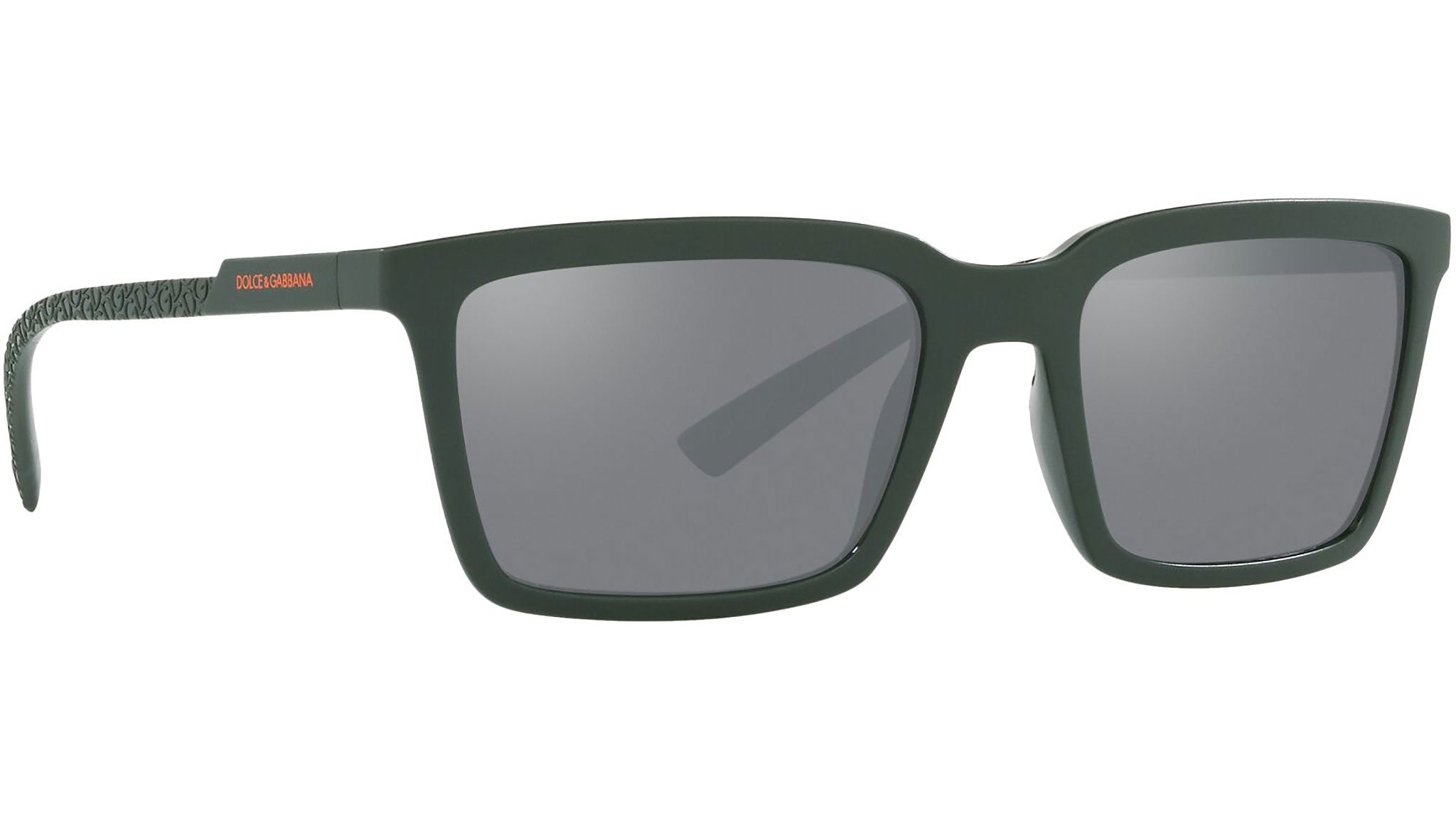 DG 6151 32976G green