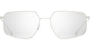 Lancier LSA-143 04