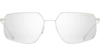 Lancier LSA-143 04