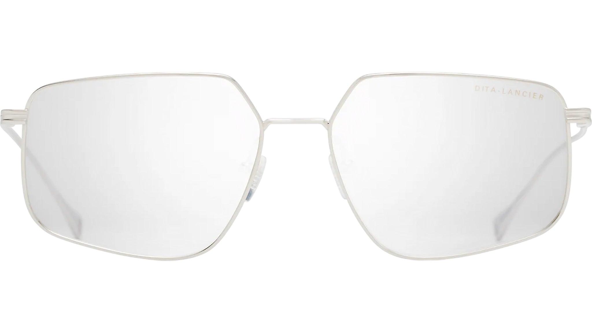 Lancier LSA-143 04